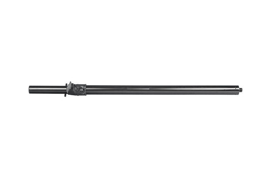 AudioCenter Adjustable Pole with M20 Thread