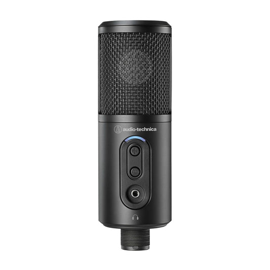 Pacote de Criadores da Audio Technica