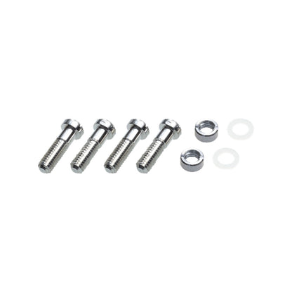 Audio Technica Universal Headshell