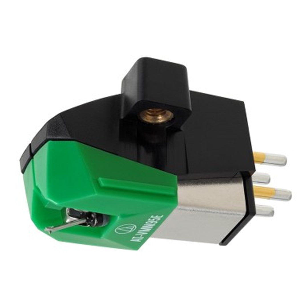 Audio Technica AT-VMN95E Dual Moving Magnet Cartridge