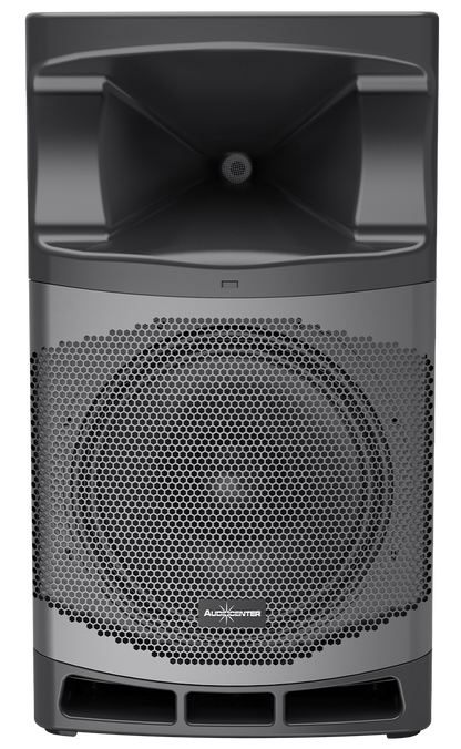 Audiocenter - MA12 Full Range DSP-Controlled Active Speaker