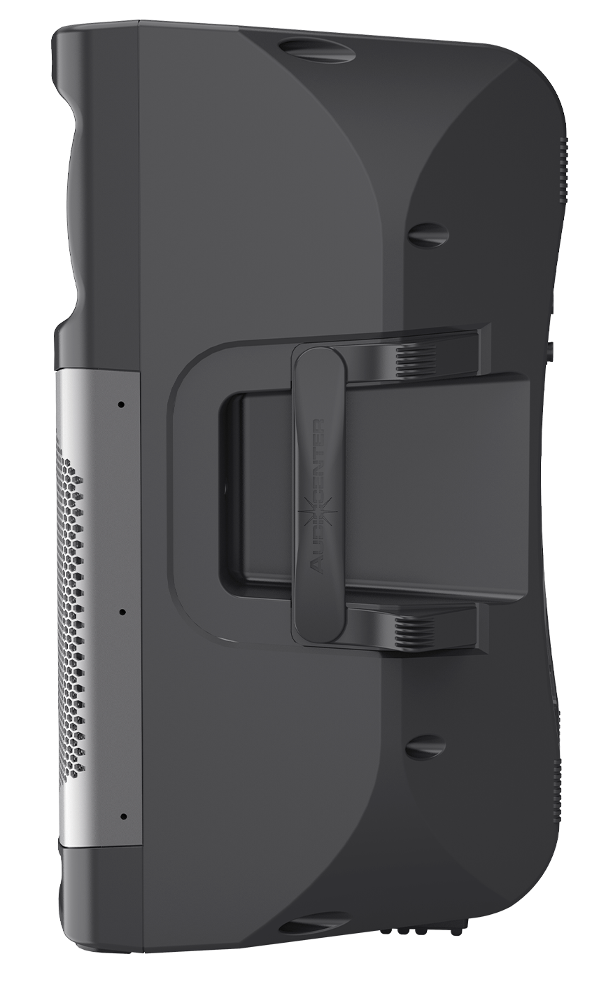 Audiocenter - MA12 Full Range DSP-Controlled Active Speaker