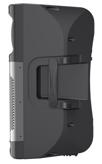 Audiocenter - MA12 Full Range DSP-Controlled Active Speaker