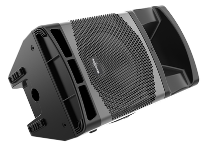 Audiocenter - MA12 Full Range DSP-Controlled Active Speaker