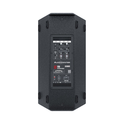 Audiocenter GT515A Active DSP-Controlled Full Range Loudspeaker