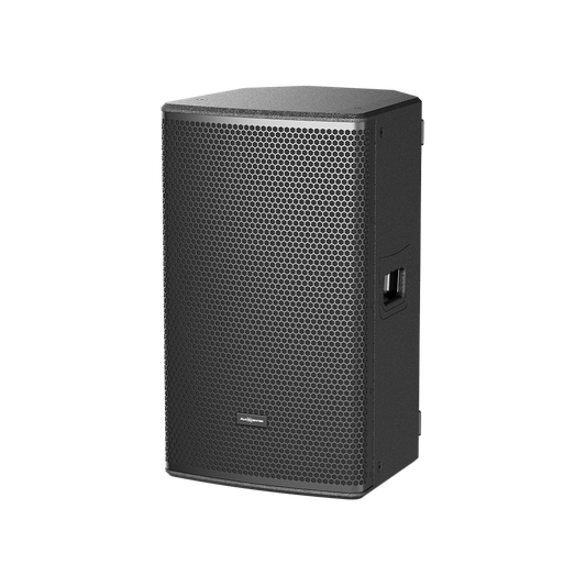 Audiocenter SA312+ Active DSP Controlled Speaker