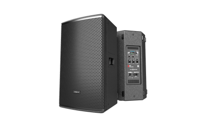 Audiocenter SA312+ Active DSP Controlled Speaker