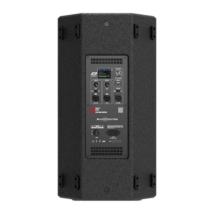 Audiocenter SA312+ Active DSP Controlled Speaker
