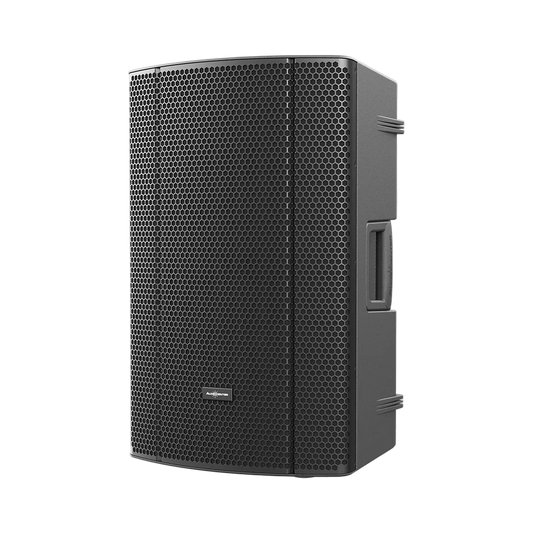 Audiocenter MA12+ Full-Range DSP Controlled Active Speaker