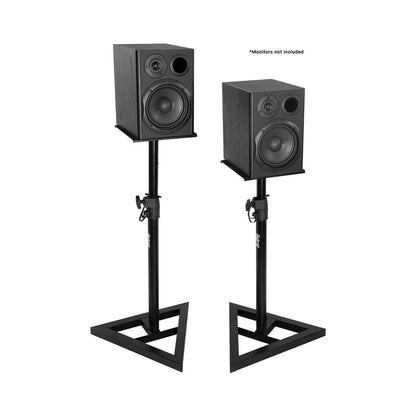 Hybrid SS07 Studio Monitor Stand (Pair)