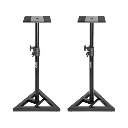 Hybrid SS07 Studio Monitor Stand (Pair)