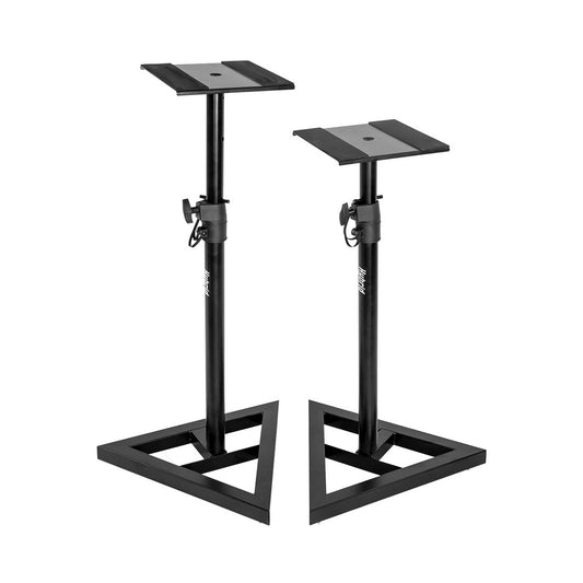 Hybrid SS07 Studio Monitor Stand (Pair)