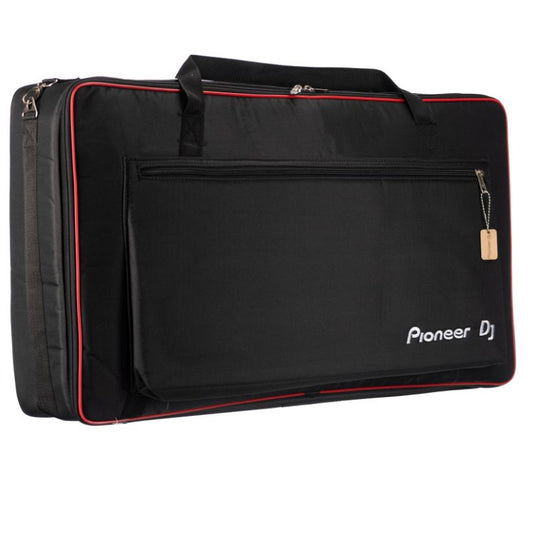 Pioneer DJ - BC Controller Bag XDJ-XZ