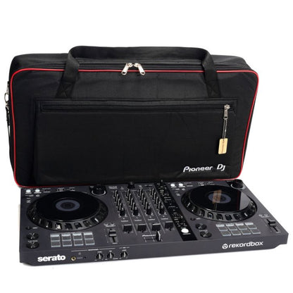 Pioneer BC Controller Bag (L)