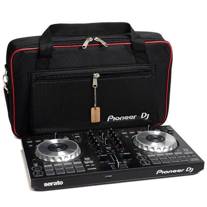 Pioneer BC Controller Bag (S)