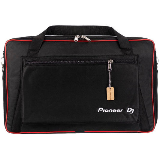 Bolsa para controle Pioneer BC (S)
