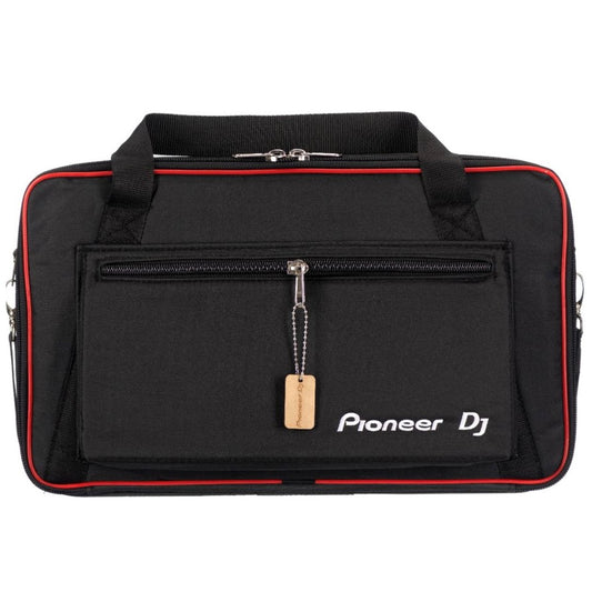 Pioneer BC Controller Bag XDJRR