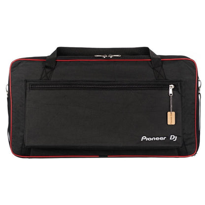 Pioneer DJ - BC Controller Bag XDJ-RX3
