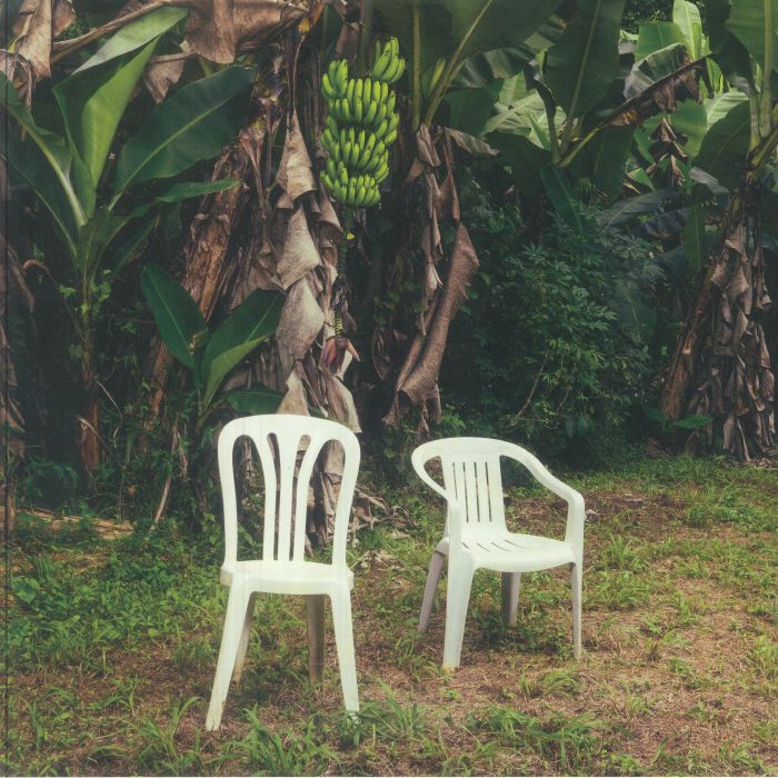 Bad Bunny - Debi Tirar Mas Fotos