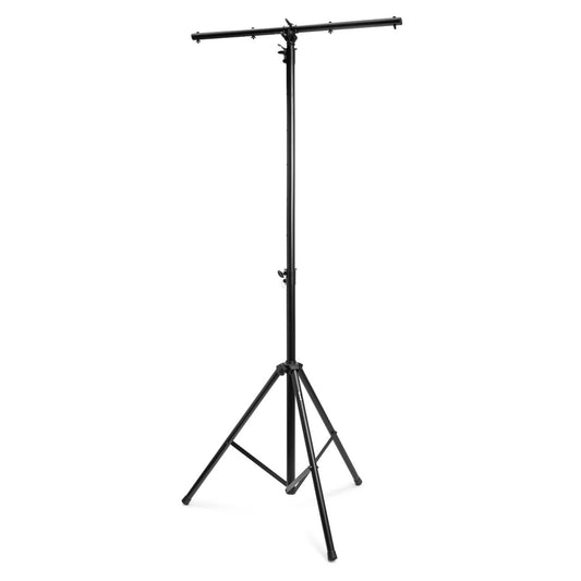 Beamz - 3M 25kg T-Bar Lightstand