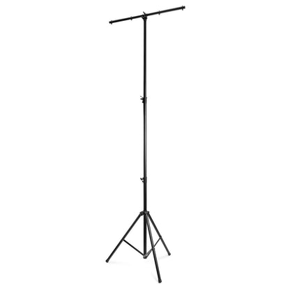 Beamz - 3M 25kg T-Bar Lightstand