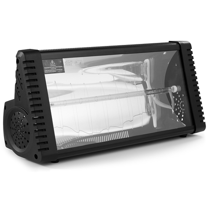 Beamz - Strobe 1500W DMX