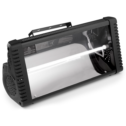 Beamz - Strobe 1500W DMX