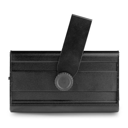 Beamz Acrux Laser Quatro RG RGBW LED