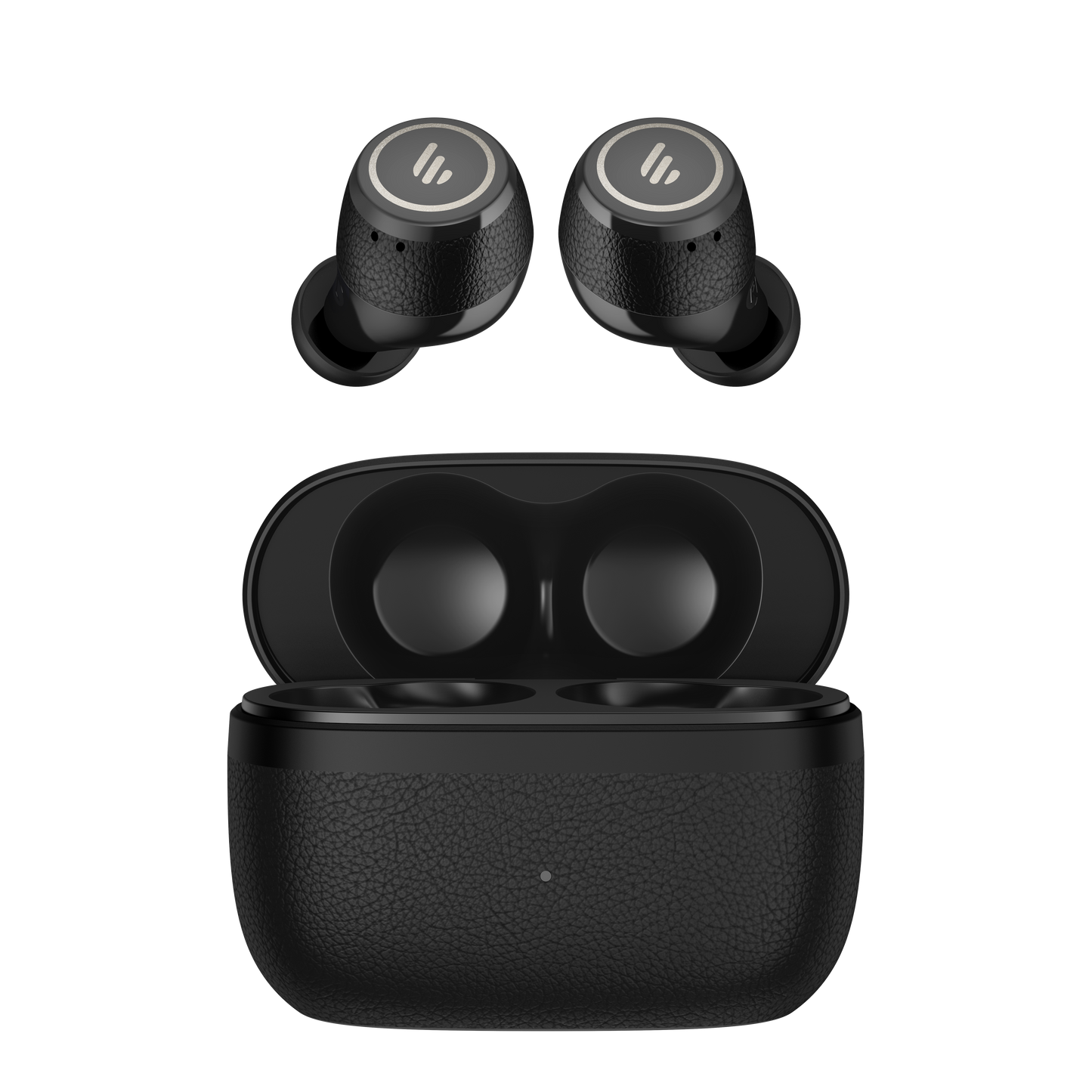 Edifier X3 Pro True Wireless Earbuds with Active Noise Cancellation