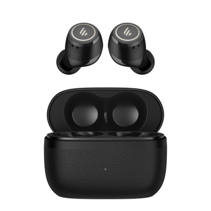 Edifier X3 Pro True Wireless Earbuds with Active Noise Cancellation