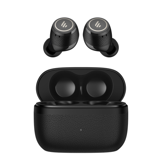 Edifier X3 Pro True Wireless Earbuds with Active Noise Cancellation