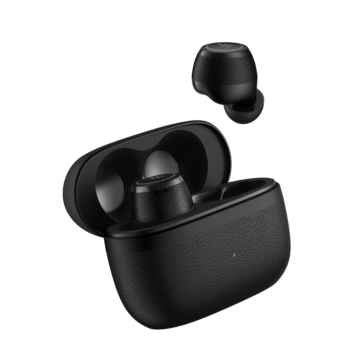 Edifier X3 Pro True Wireless Earbuds with Active Noise Cancellation