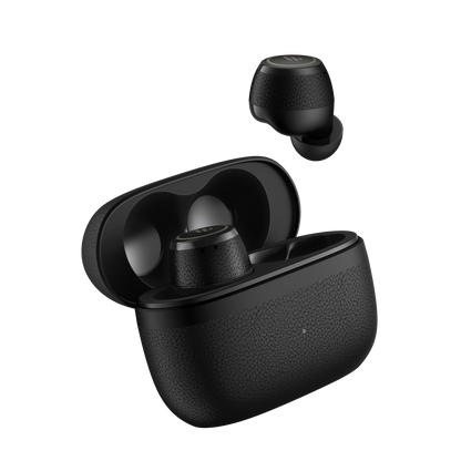 Edifier X3 Pro True Wireless Earbuds with Active Noise Cancellation