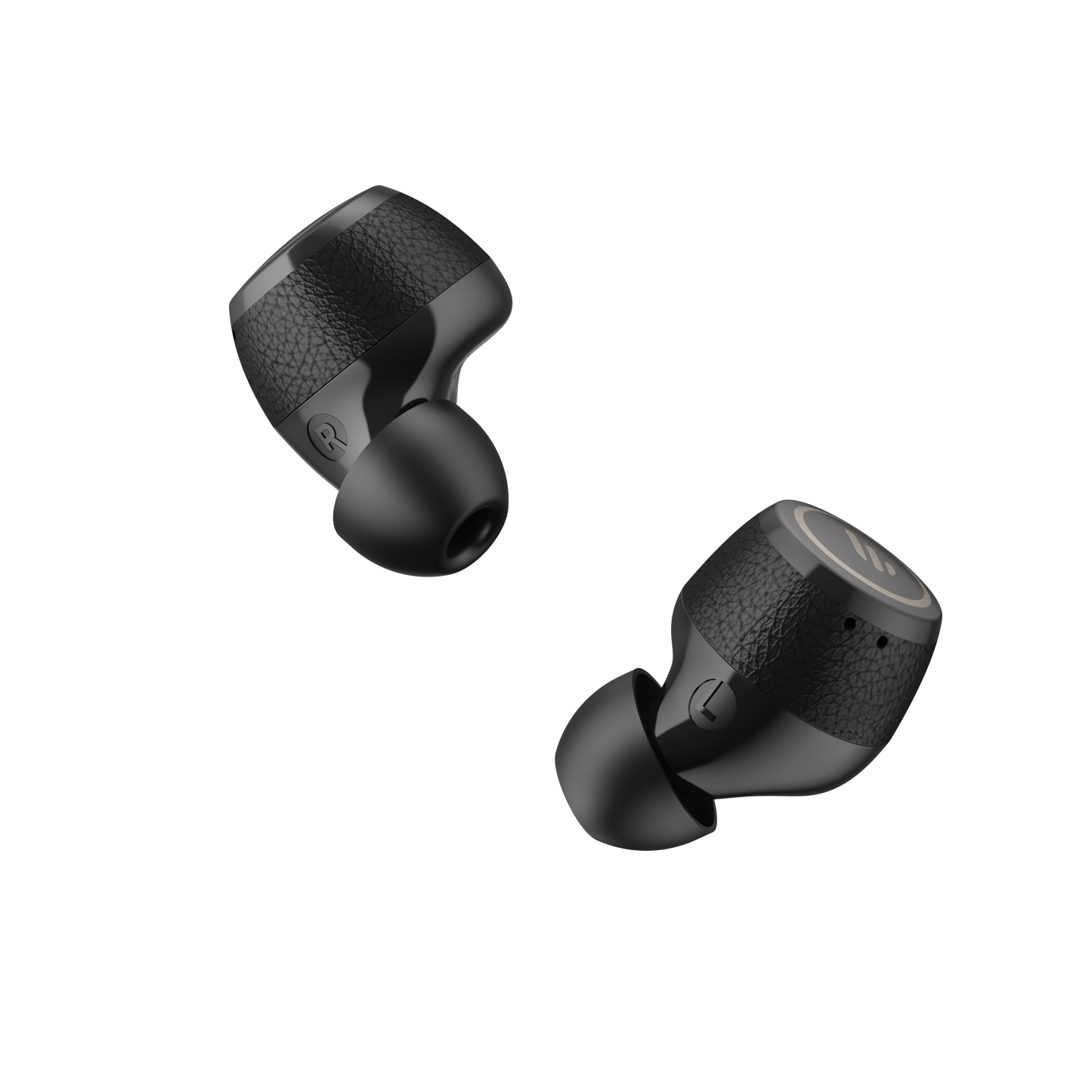 Edifier X3 Pro True Wireless Earbuds with Active Noise Cancellation