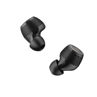 Edifier X3 Pro True Wireless Earbuds with Active Noise Cancellation