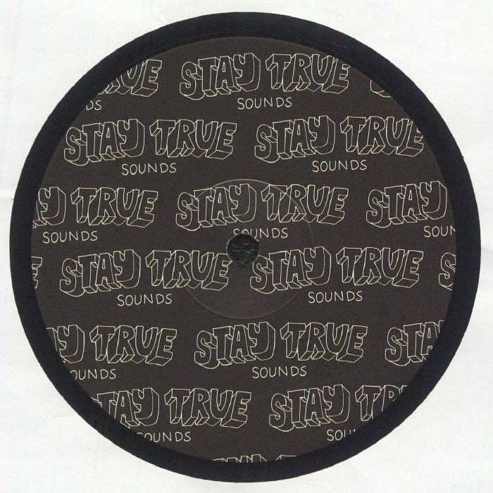 Blackwhole - 1000 Seconds