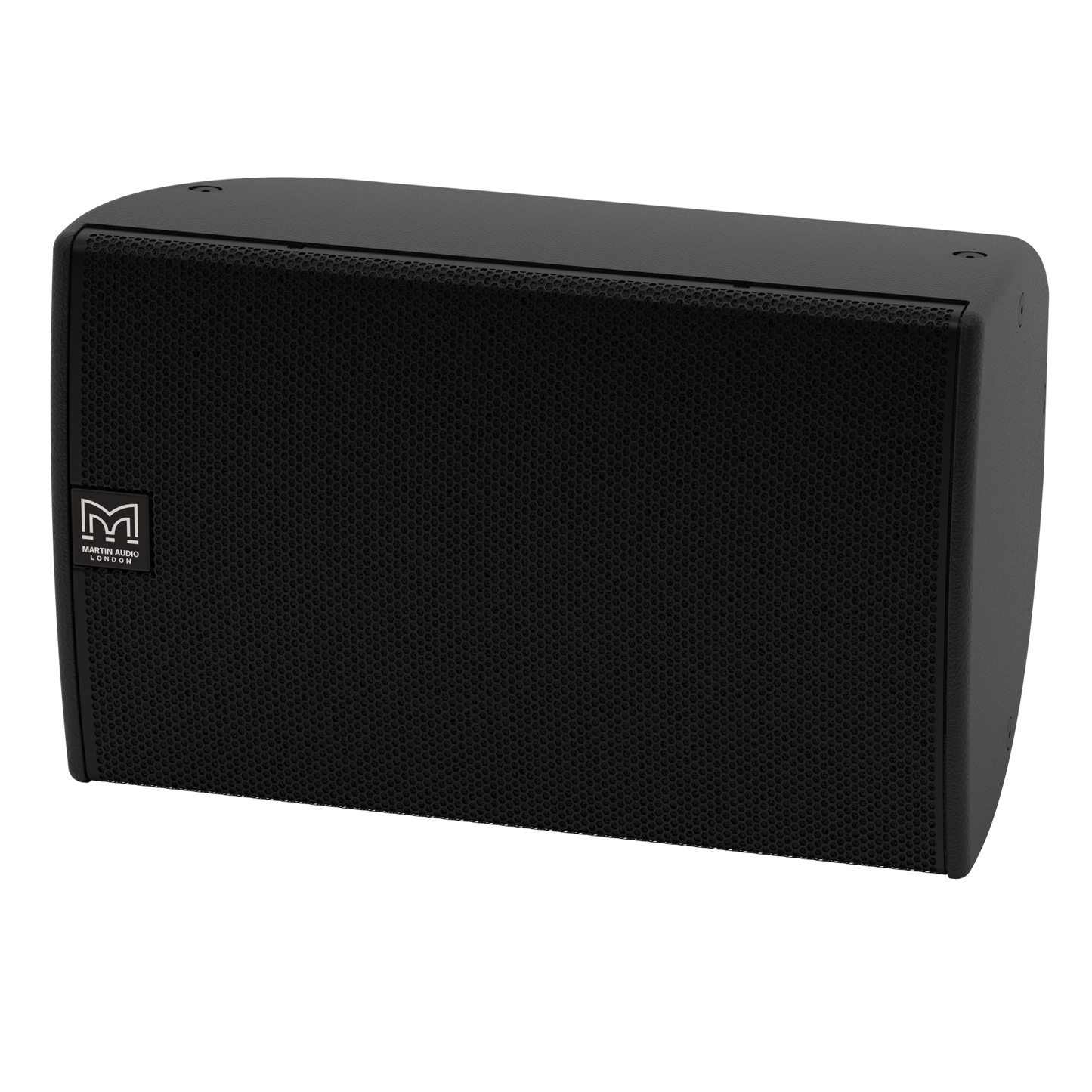 Martin Audio - CDD-Live 12 Active Speaker 2500w peak