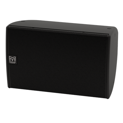 Martin Audio - CDD-Live 12 Active Speaker 2500w peak