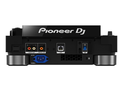 Pioneer CDJ 3000