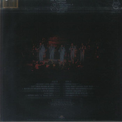 Estilística - Fabulosa