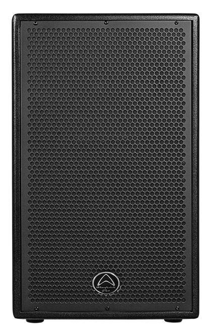 Delta-X15 500w AES* (RMS) Passive Speaker [Enquire for Pricing]