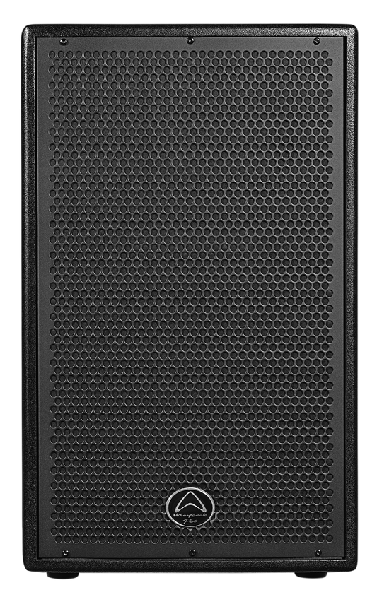 Delta-X15 500w AES* (RMS) Passive Speaker [Enquire for Pricing]