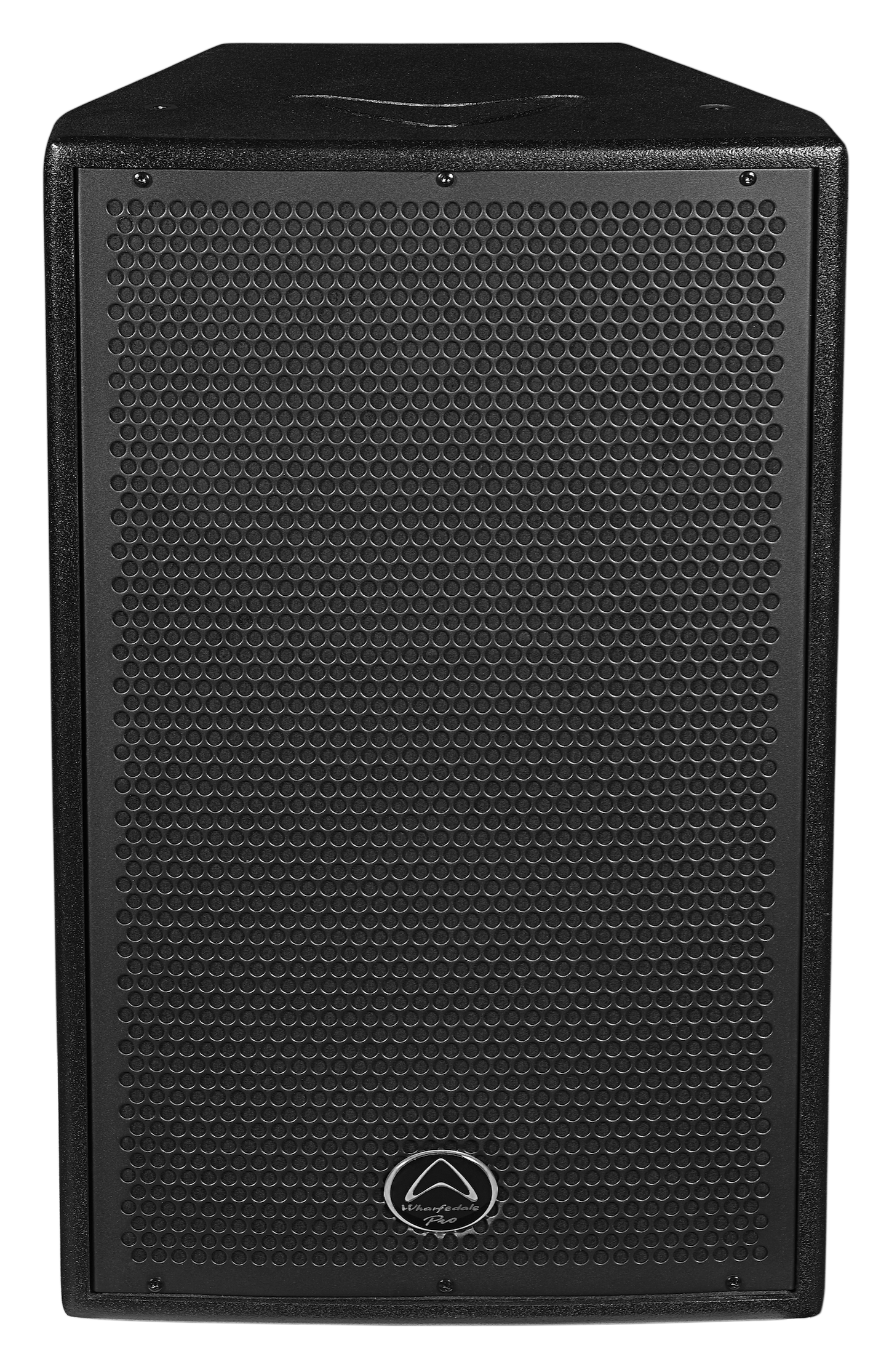 Alto-falante passivo Delta-X15 500w AES* (RMS)