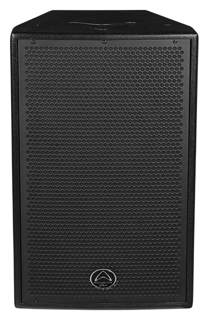 Alto-falante passivo Delta-X15 500w AES* (RMS)