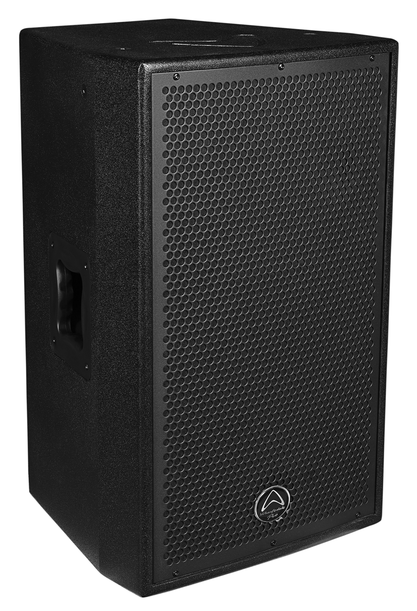 Alto-falante passivo Delta-X15 500w AES* (RMS)