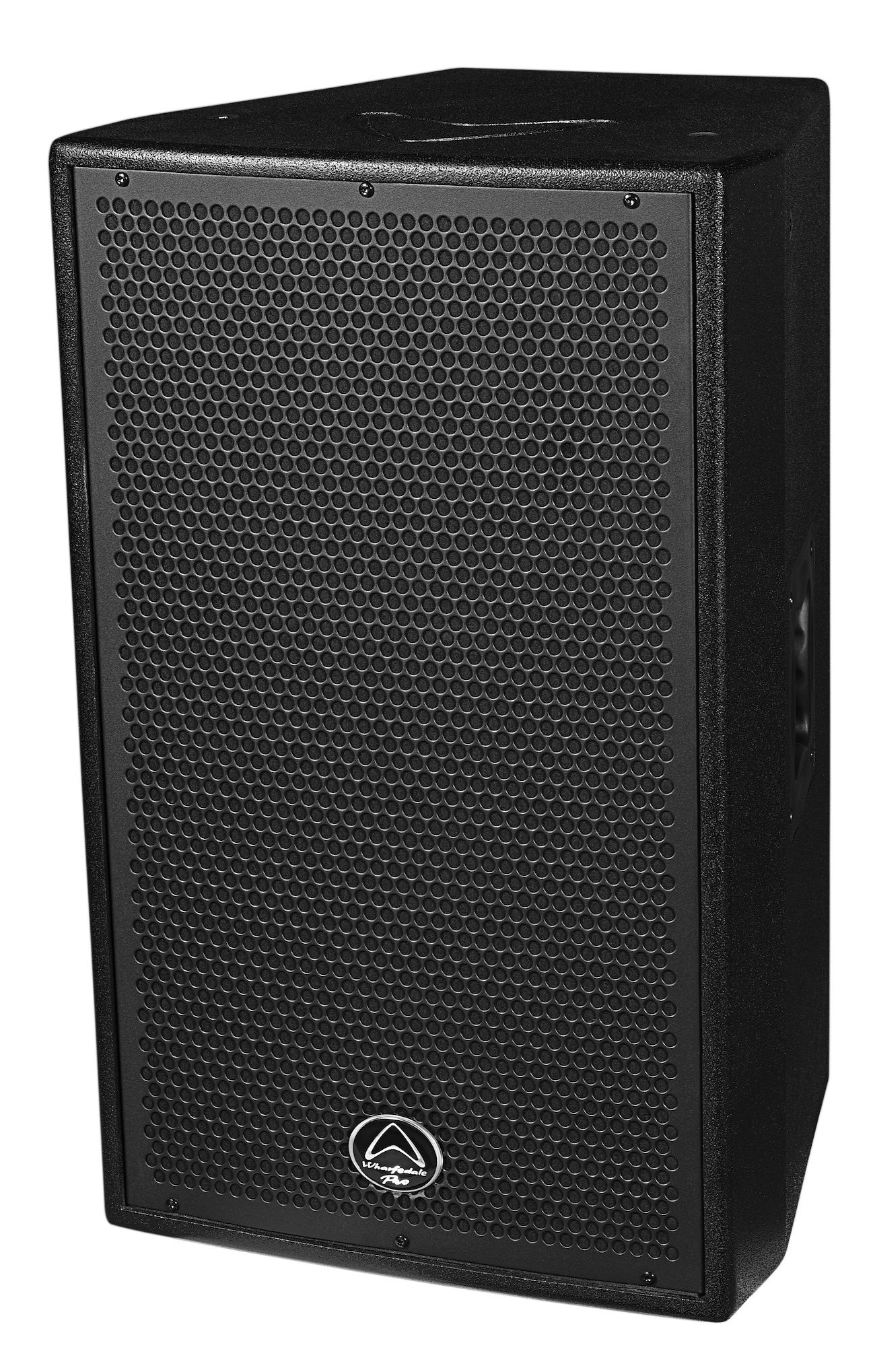 Alto-falante passivo Delta-X15 500w AES* (RMS)