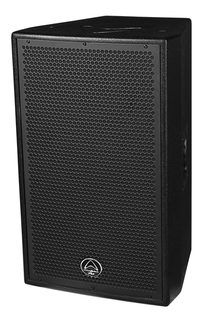 Alto-falante passivo Delta-X15 500w AES* (RMS)