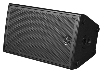 Delta-X15 500w AES* (RMS) Passive Speaker [Enquire for Pricing]