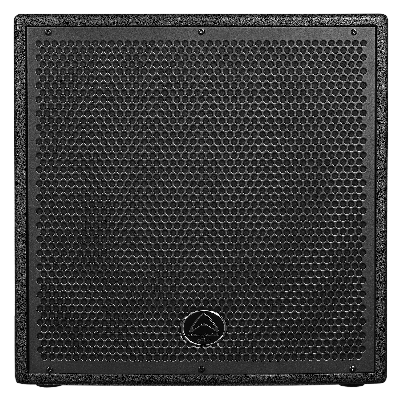 Delta-X15b Delta-X15 Passive Subwoofer 700w *AES (RMS) *[Enquire for Pricing]