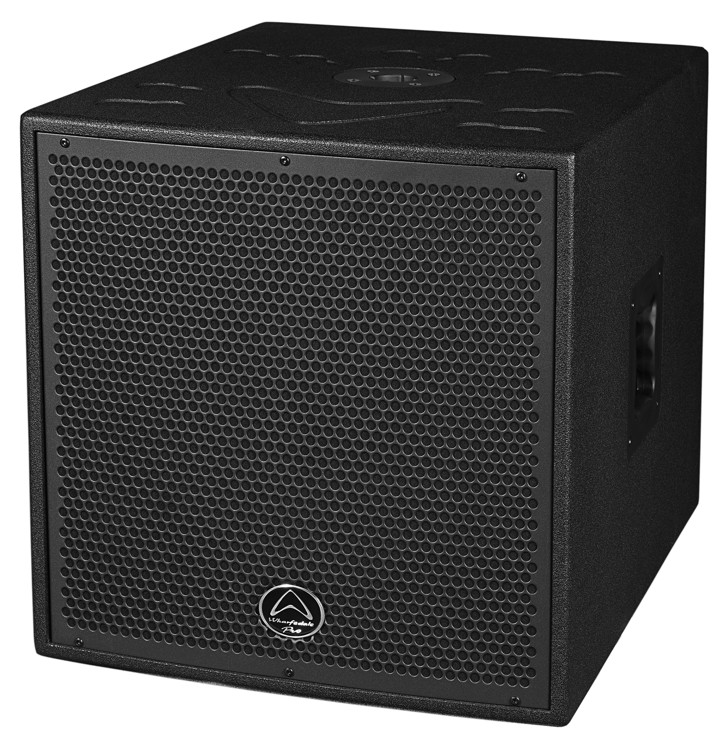 Delta-X15b Delta-X15 Passive Subwoofer 700w *AES (RMS) *[Enquire for Pricing]